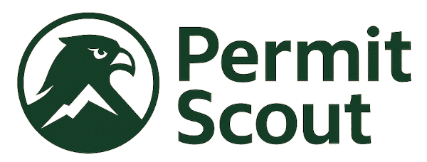 PermitScout